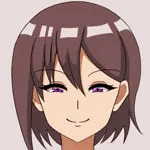 味噌カツおでん