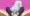 アナルでアヘるのがとまらないエリちゃん