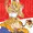 せっくすフレンズ