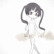 ゆげもくもく