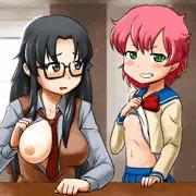おっチャレ