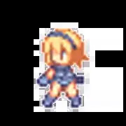 おっぱい