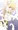 【花騎士】スイレン