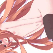 ぐるぐる