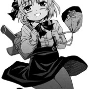 ﾊﾄﾊﾞ………ﾂｸﾞ……ﾃﾞｽ………………