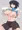 従子せんせい
