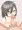 棒舐め