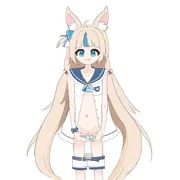 紙船