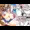 ミサキファイト２　ダウンロード版