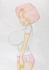 ニコニコ先生３