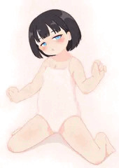 ぷにろり