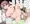 エマちゃん３[画像追加17日22:00]