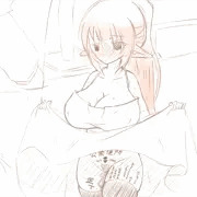 うちの子