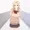 【非エロ】｢帰ろっ♪」(140714)