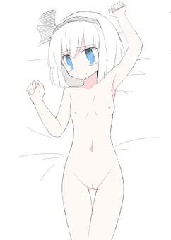 妖夢