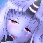ノシン