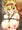 拉致アリス
