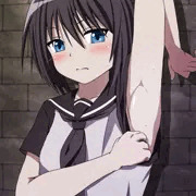 コキさんでコキコキ