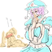 「結構なお味でした」