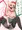 クッパ姫にキャプチャしたマリオ