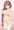 エマちゃん２[画像追加15日16:24]