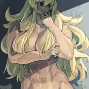 バー