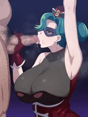 落描きまとめ（セクレトルー、ゆんゆん、ゼルダ）
