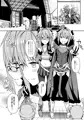 C92新刊情報