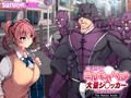モーションコミック版 配信開始のお知らせ