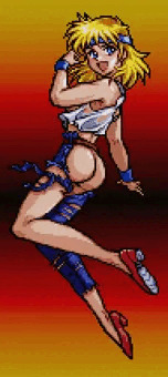 スーパーエレクト大戦S・EX