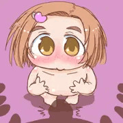 かおるちゃん