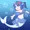 水着わかさぎ姫