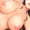 いちゃらぶエッチシーンを差分付きで公開！！