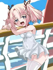 ストックホルム症候群