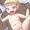 えっち差分