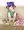 速杉ハルカ