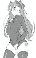 らくがき