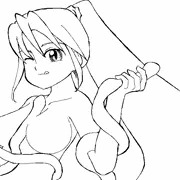 Xgもの_その2