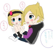 兄妹H