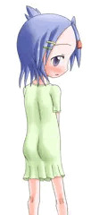 最近気付いたんですけど