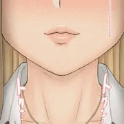 宣伝