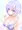 おっぱいJCちゃん