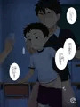 催眠アプリ-Hypnosis App-