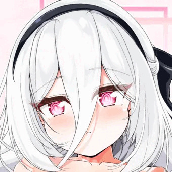 ケイちゃんに赤ちゃん産ませたい