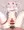 金◯あめちゃんレイプ