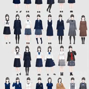2024年 ありがとうございました