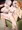 薙切アリス(skeb)