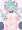 すきすき牛柄ビキニえっちかわちゃん