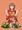謹賀新年
