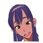 へちゃ